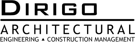 Dirigo Architectural Engineering