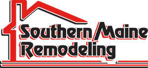 Southern Maine Remodeling